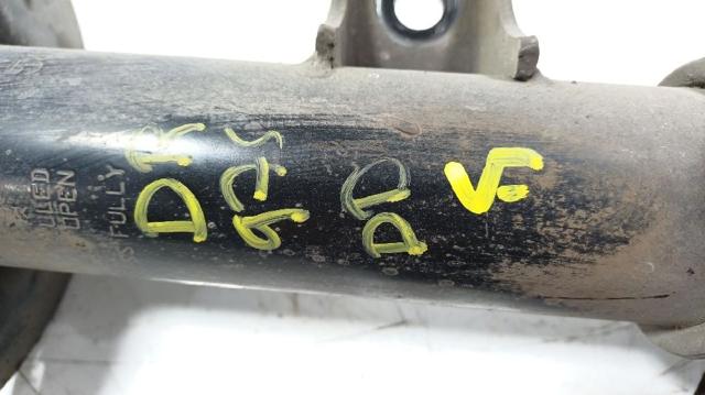 546613U000 Amortiguador delantero derecho comprar Almería