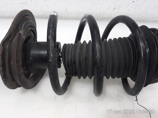 546613U000 Amortiguador delantero derecho  disponible Utrera