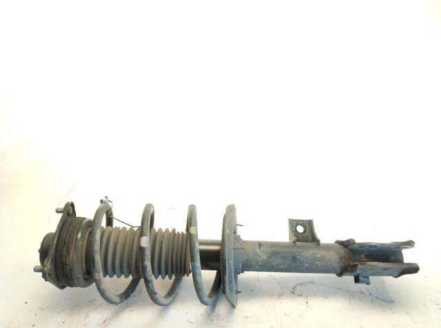 546613U000 HYUNDAI Amortiguador delantero derecho comprar Alcalá
