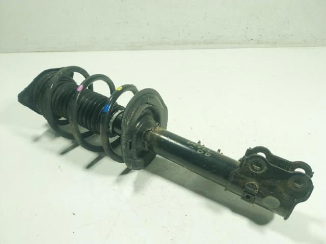 546613U000 HYUNDAI Amortiguador delantero derecho  disponible Vigo