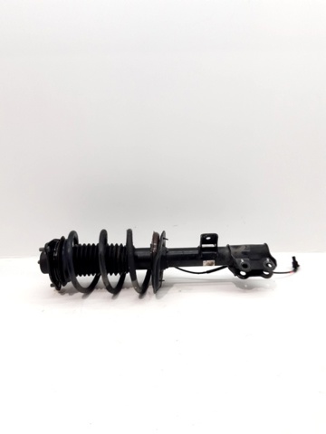 546613U000 Amortiguador delantero derecho  comprar en Zaragoza