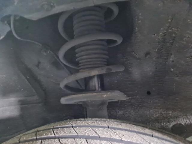 546613U000 HYUNDAI Amortiguador delantero derecho comprar Madrid