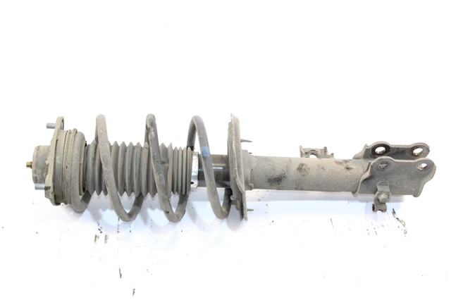 546613U010 Hyundai/Kia