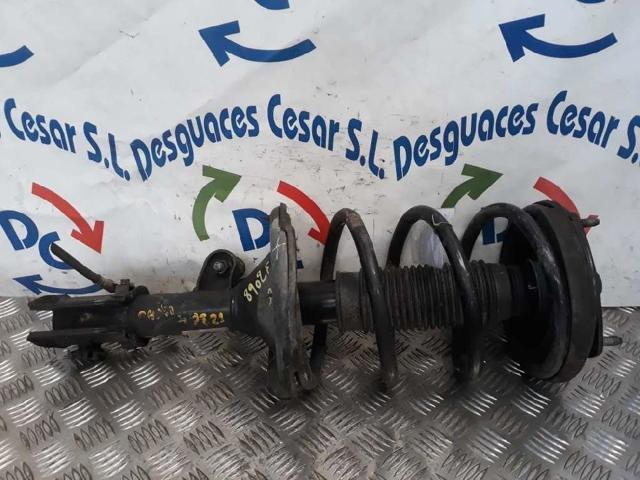 546614D200 Hyundai/Kia