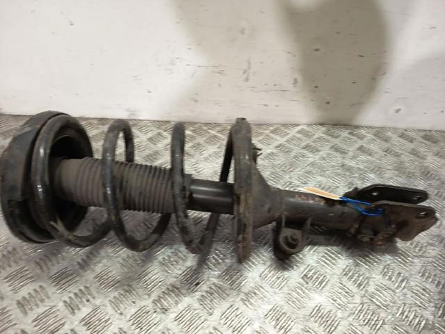 546614D200 Hyundai/Kia