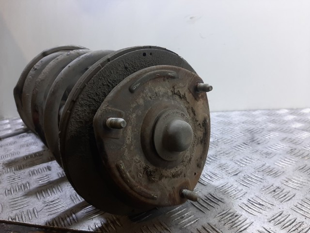 546614D200 HYUNDAI Amortiguador delantero derecho comprar Bilbao