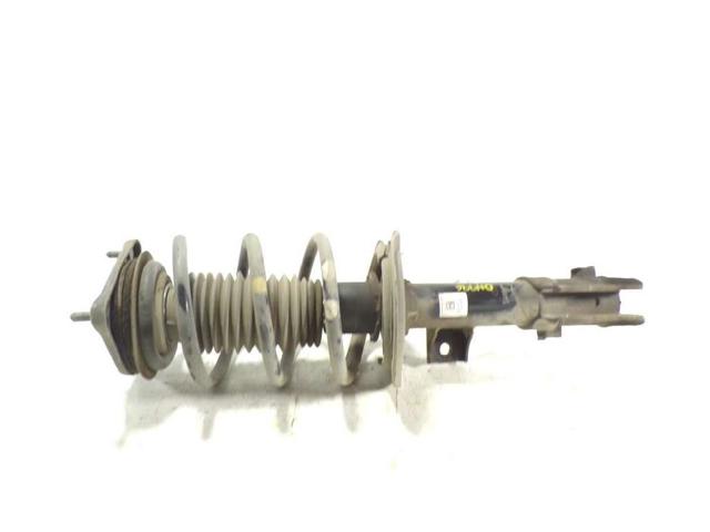 54661A2000 Hyundai/Kia