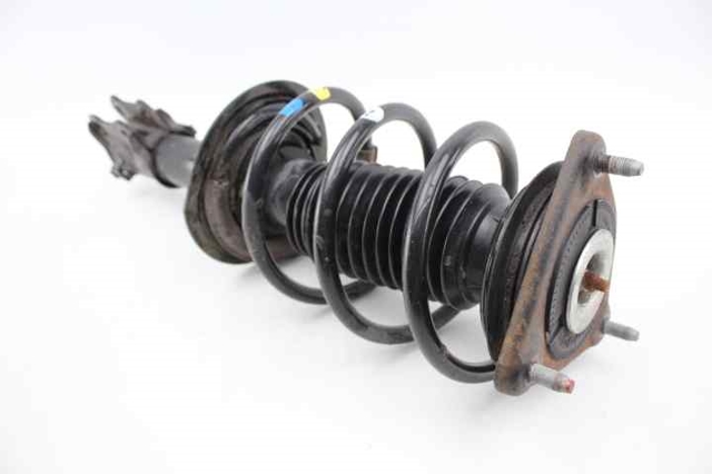 Amortiguador eje delantero derecha 54661A2150 HYUNDAI