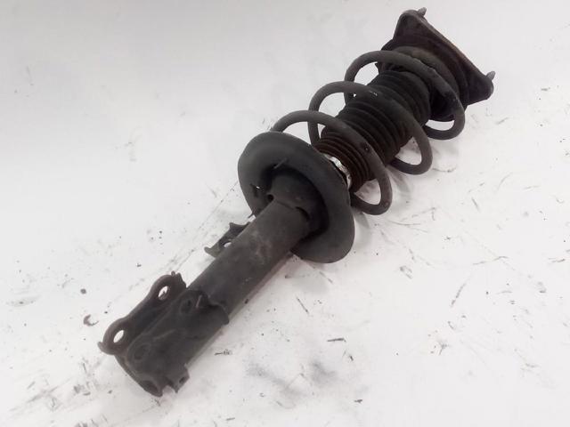 54661A6000 HYUNDAI Amortiguador delantero derecho  comprar en Lleida