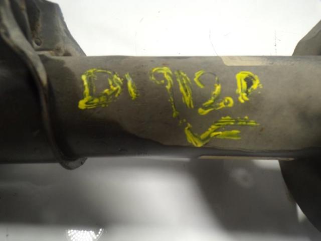 54661A6000 HYUNDAI Amortiguador delantero derecho  disponible Alicante