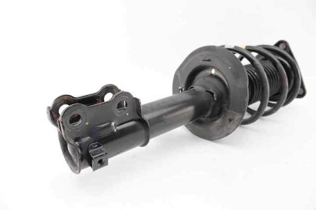 54661A6000 Amortiguador delantero derecho comprar Sevilla