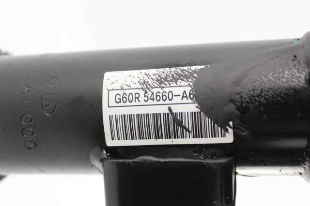 54661A6000 Amortiguador delantero derecho  comprar en Pontevedra