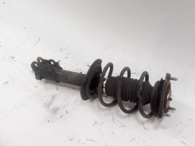 54661A6000 HYUNDAI Amortiguador delantero derecho  disponible Alicante