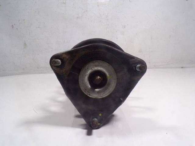 HYUNDAI 54661A6000 Amortiguador delantero derecho  disponible Lugo