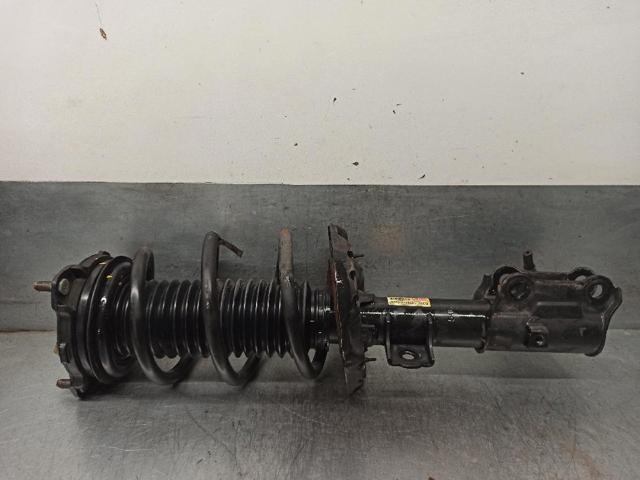 amortiguador frontal derecho 54661G2200 HYUNDAI