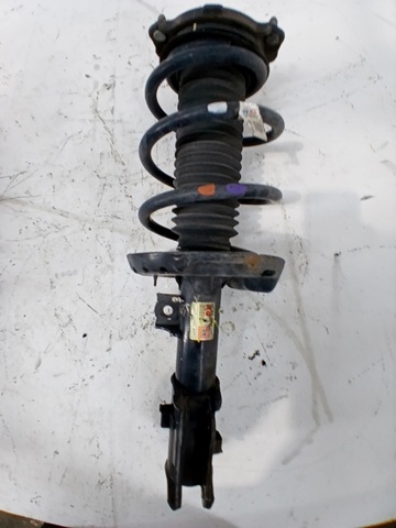 54661G2200 Hyundai/Kia