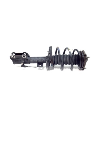54661G5200 Hyundai/Kia