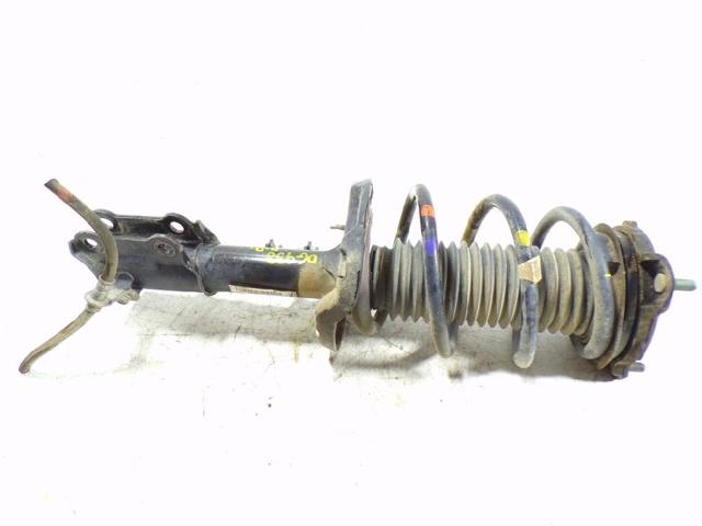 54661G5200 Hyundai/Kia