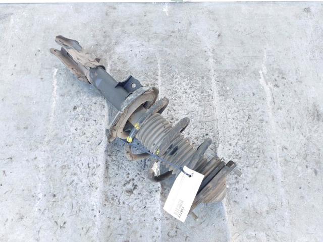 Amortiguador eje delantero derecha 54661Q4070 HYUNDAI