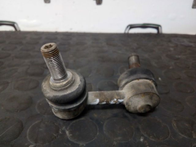 546688H300 Nissan/Infiniti