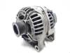 Alternador de coche 5470513 GM