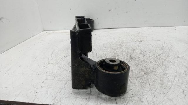 547200F000 Nissan/Infiniti