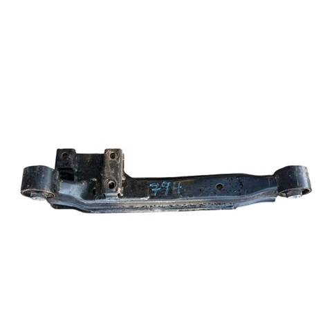 5472035G12 Nissan/Infiniti