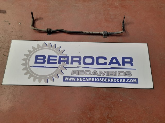 Estabilizador delantero 548101C010 Hyundai/Kia