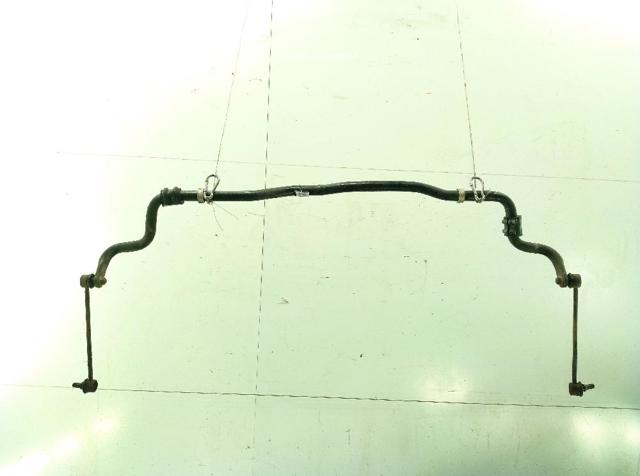 548102S000 Hyundai/Kia
