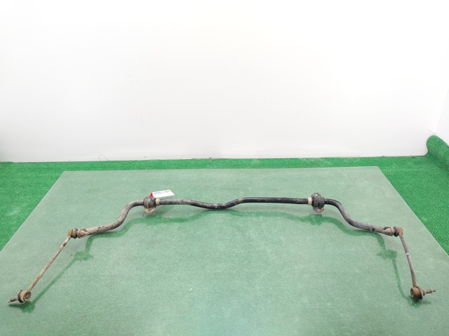 548102S000SJ Hyundai/Kia