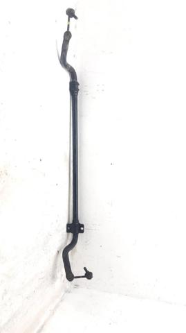 548103E110 Hyundai/Kia