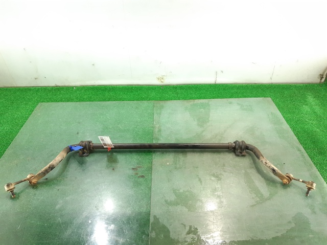548103E110SJ Hyundai/Kia