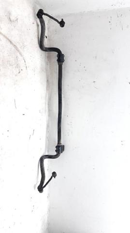 548103K100 Hyundai/Kia