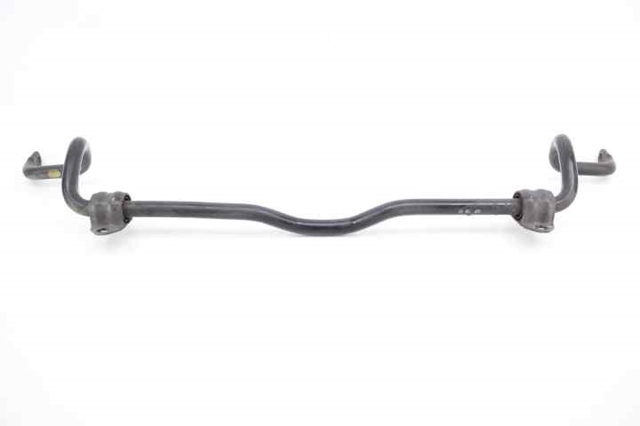 54810A6100 Hyundai/Kia