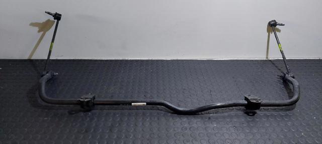 54810D7000 Hyundai/Kia