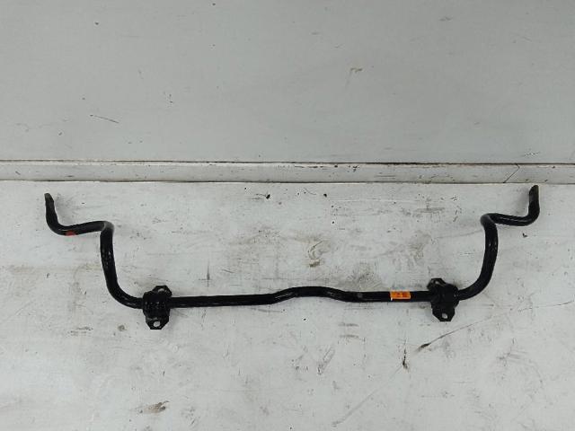 54810H8000 Hyundai/Kia