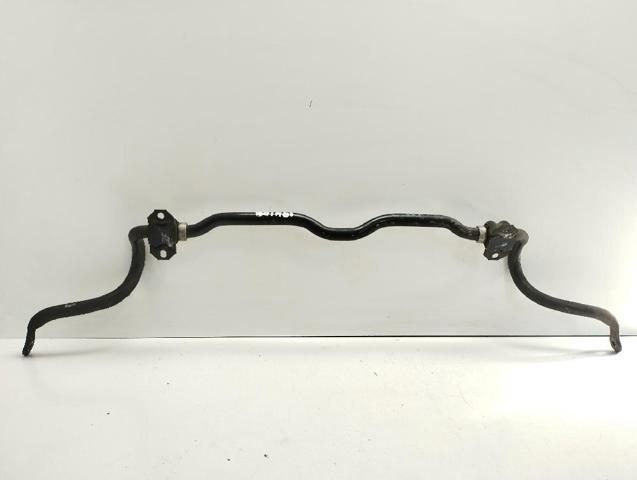 548112H000 Hyundai/Kia