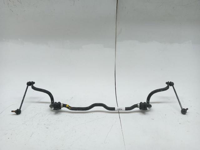 548112H000 Hyundai/Kia