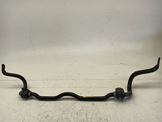 548112H000 Hyundai/Kia