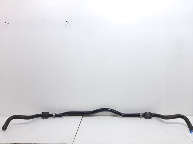 Soporte estabilizador, Eje delantero 548132S000 HYUNDAI