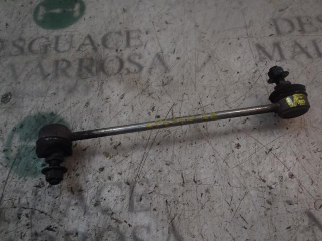 Bieleta de suspensión delantera izquierda 5483007000 HYUNDAI