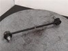 Soporte de la barra estabilizadora delantera 548300U000 HYUNDAI