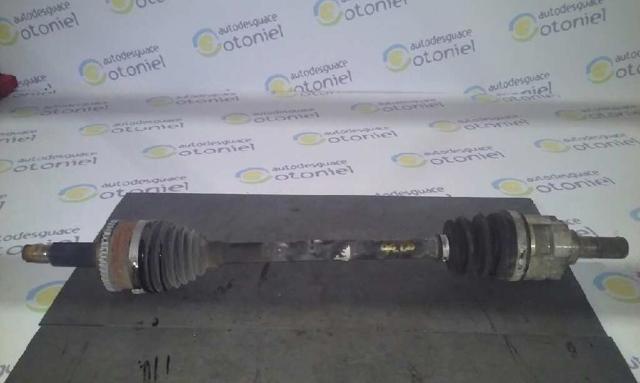 HYUNDAI 548300U000 Bieleta estabilizadora delantera  comprar en Ponferrada