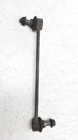 Soporte de la barra estabilizadora delantera Hyundai I20  desde 17,30 €