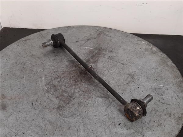 548300U000 Hyundai/Kia