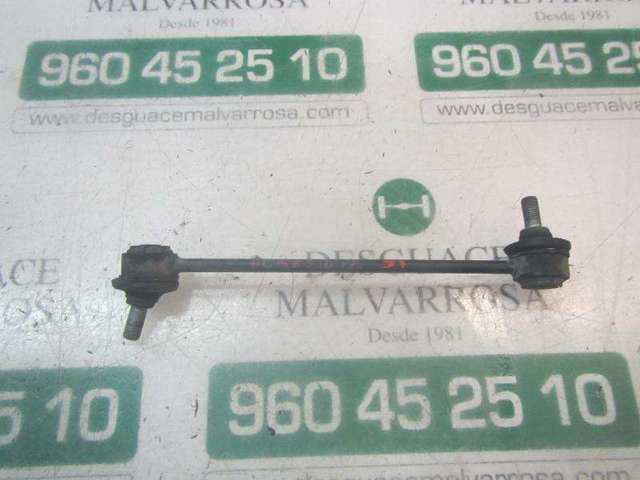 Bieleta de suspensión delantera izquierda 548300X000 HYUNDAI