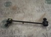 Soporte de la barra estabilizadora delantera 548301F000 HYUNDAI