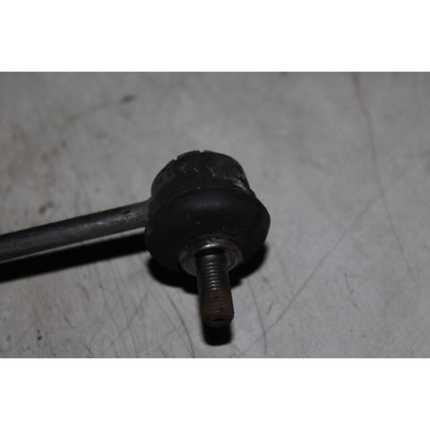 548301J000 Bieleta estabilizadora delantera izquierda  comprar en Zaragoza