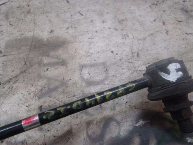 HYUNDAI 548301J000 Bieleta estabilizadora delantera izquierda  comprar en Murcia