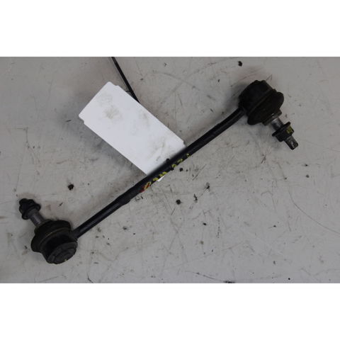 548301J000 HYUNDAI Bieleta estabilizadora delantera izquierda  comprar en Jaén